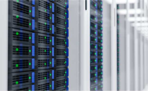 panels-of-a-data-center-server-room-3d-render-2022-12-01-05-36-42-utc 2